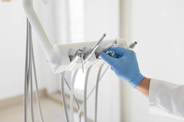 24/7 Emergency Teeth Cleaning And Checkup experts in St. Maries, ID