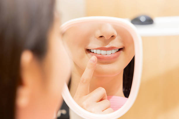 Affordable Teeth Cleaning And Checkup solutions in St. Maries, ID