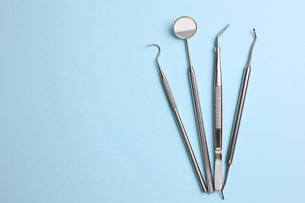 Top rated local Dental specialists in St. Maries, ID